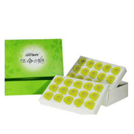 Raffinee 產品